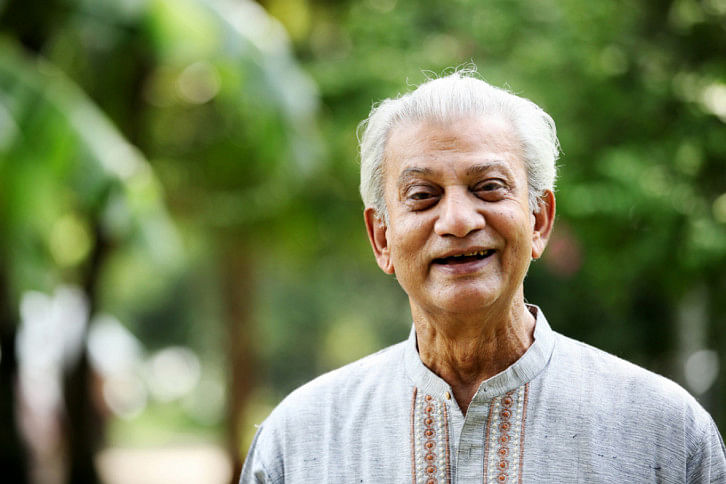 Prabir-Mitra.jpg Prabir-Mitra.jpg