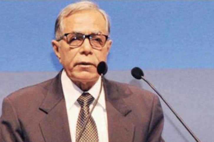 president abdul hamid president abdul hamid