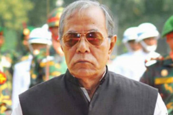 president abdul hamid president abdul hamid