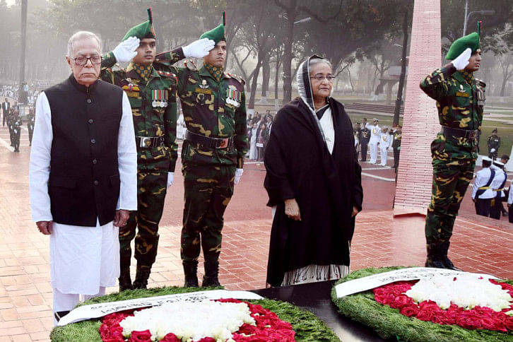 President-and-PM-1.jpg President-and-PM-1.jpg