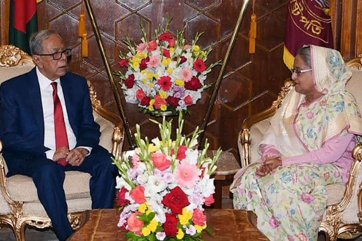 President and PM.jpg President and PM.jpg