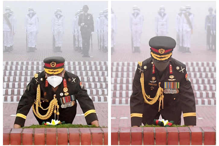 President and PM.jpg President and PM.jpg