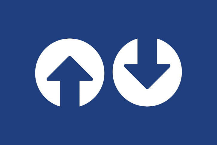 Price Updown Price Updown