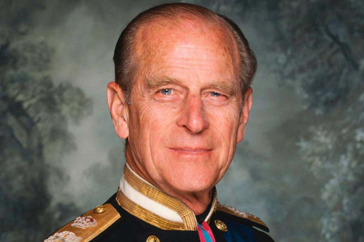 Prince Philip-1.jpg Prince Philip-1.jpg