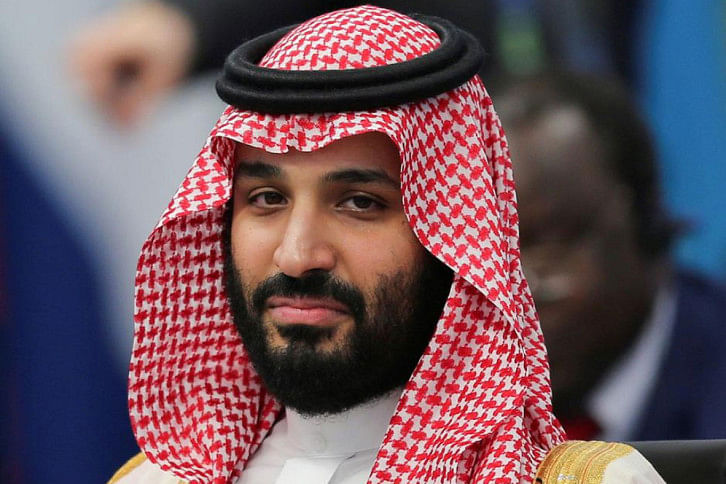 Prince_Salman.jpg Prince_Salman.jpg