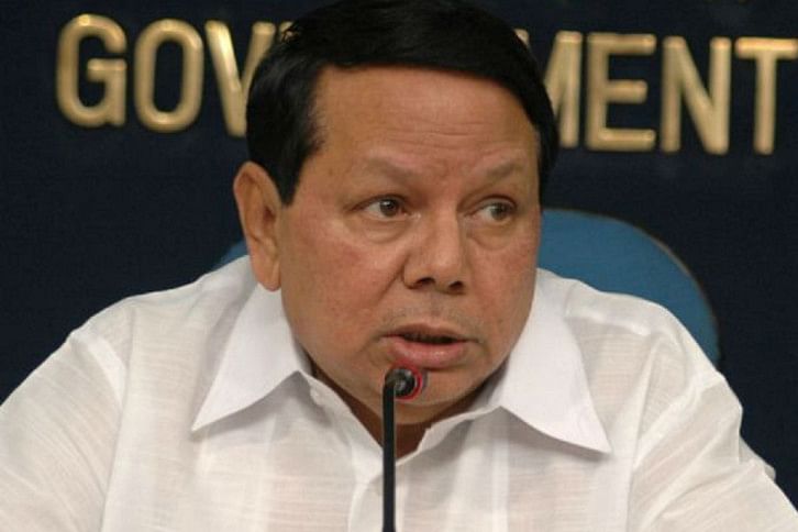 Priyaranjan Dasmunshi Priyaranjan Dasmunshi