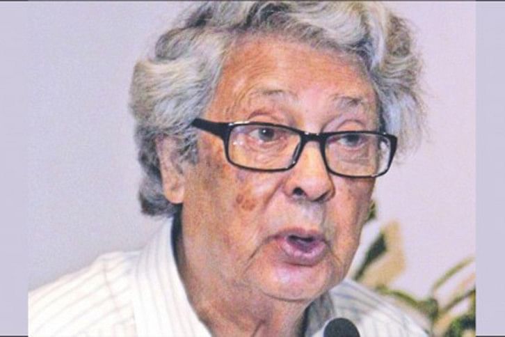 prof_ajoy_roy-1.jpg prof_ajoy_roy-1.jpg