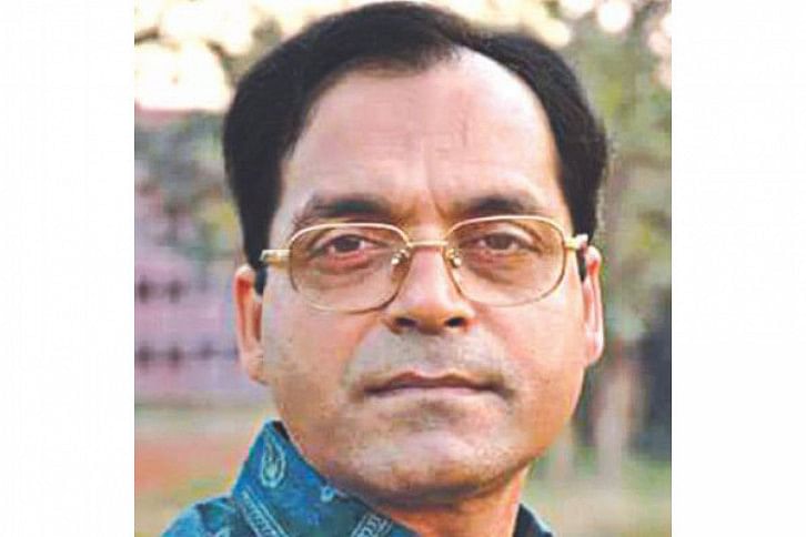 professor afsar ahmed professor afsar ahmed