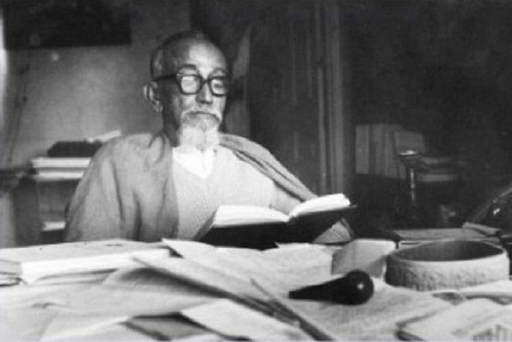 Professor Abdur Razzak.jpg Professor Abdur Razzak.jpg