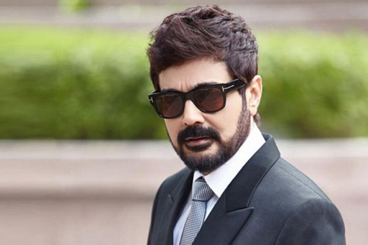 prosenjit prosenjit