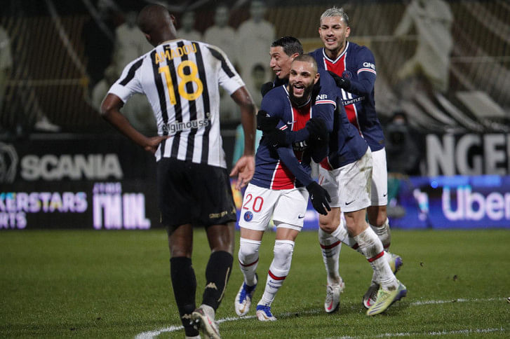 psg kurzawa psg kurzawa