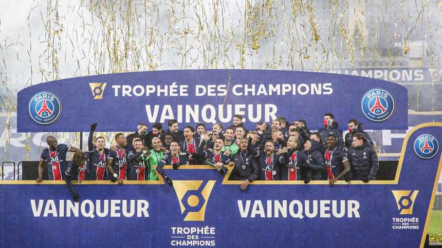 psg champion psg champion