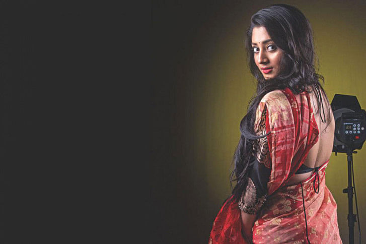 Puja Cheri Puja Cheri