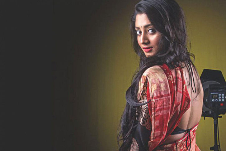 Puja Cheri Puja Cheri