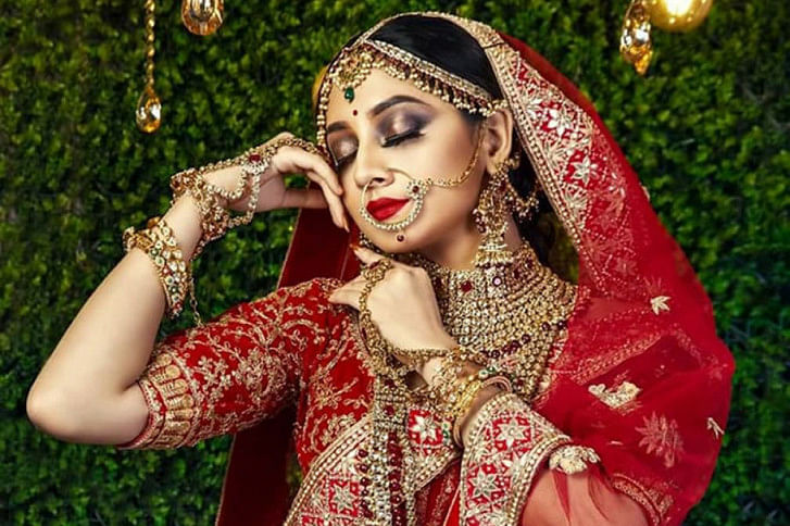 Puja Cheri Puja Cheri