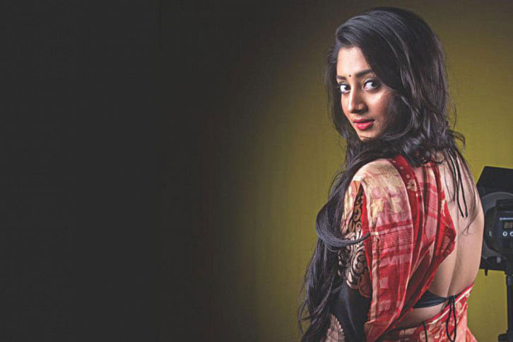 Puja Cheri Puja Cheri
