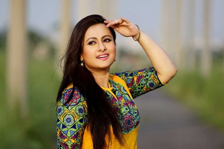 purnima-1.jpg purnima-1.jpg