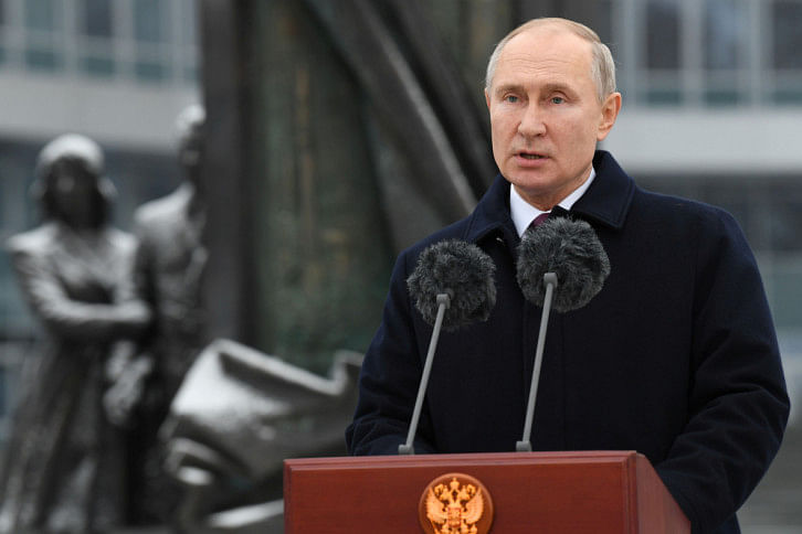 PUTIN.jpg PUTIN.jpg