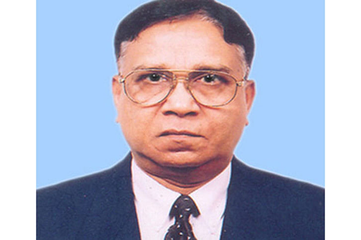 Qaisar-Photo.jpg Qaisar-Photo.jpg