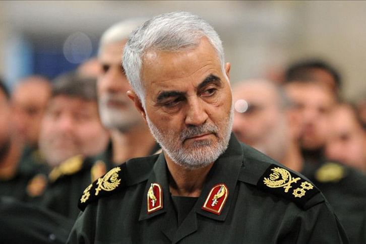 Qassem-Soleimani-Final-1.jpg Qassem-Soleimani-Final-1.jpg
