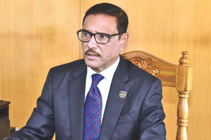 quader.jpg quader.jpg