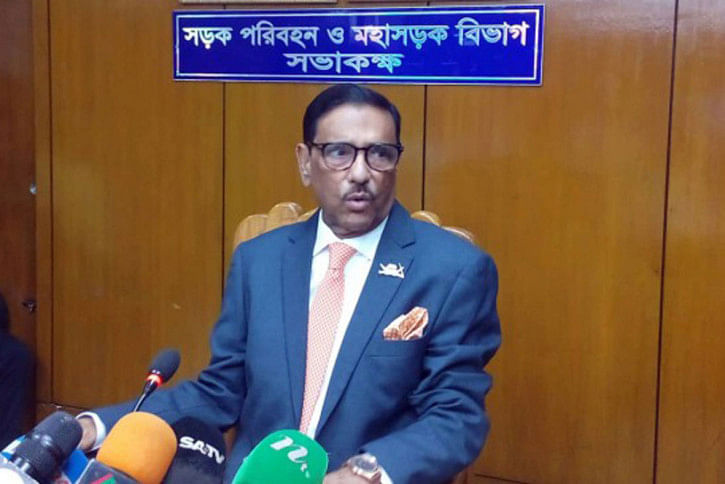 quader.jpg quader.jpg