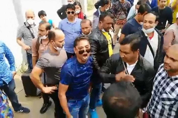quarentine_italy_dhaka.jpg quarentine_italy_dhaka.jpg