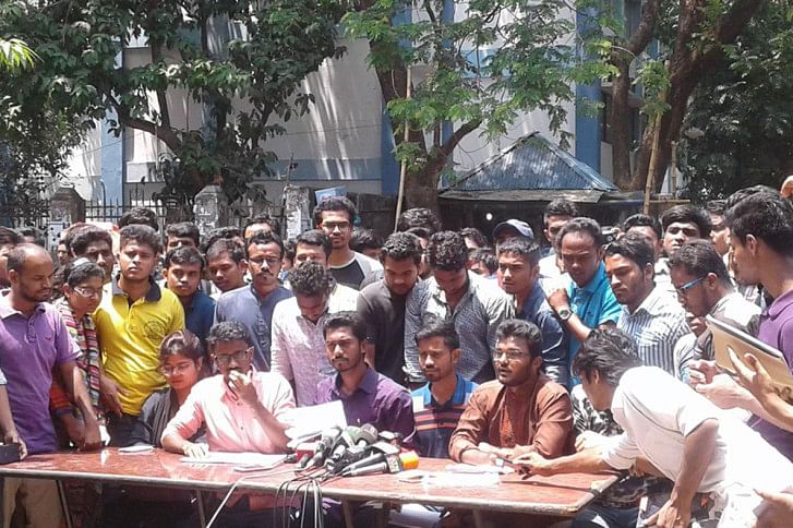 quota reform press briefing quota reform press briefing