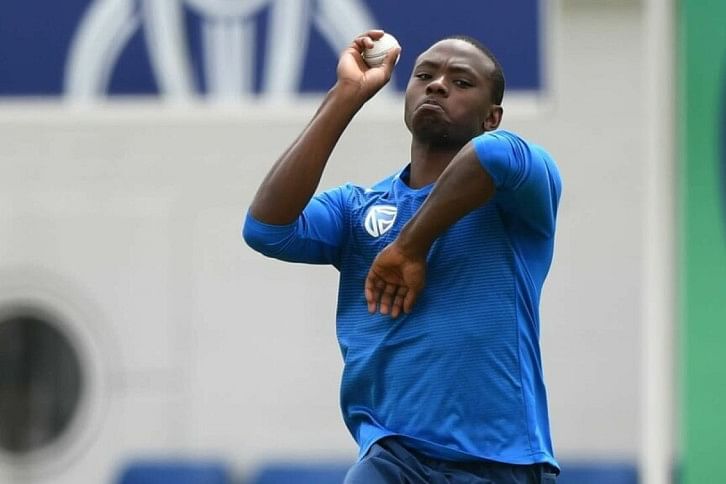 rabada rabada