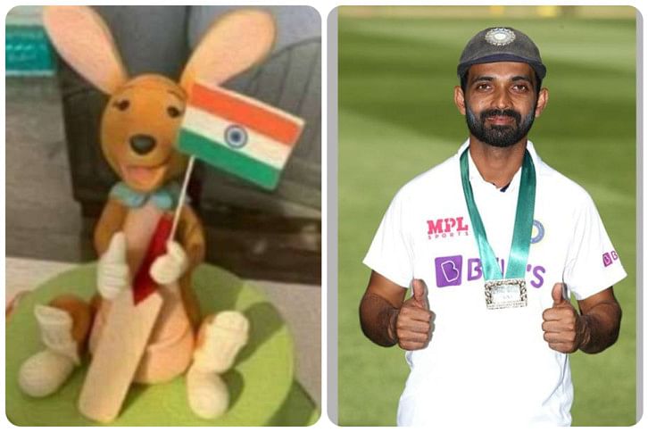 rahane cake rahane cake