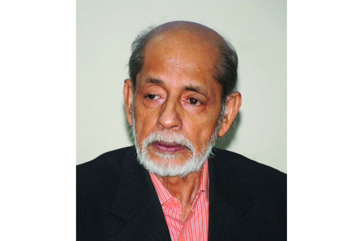 Rahat Khan-1.jpg Rahat Khan-1.jpg