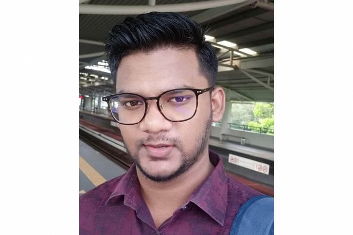 Raihan Kabir.jpg Raihan Kabir.jpg