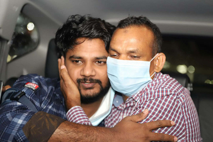 Raihan Kabir And Father-1.jpg Raihan Kabir And Father-1.jpg
