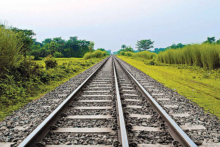 rail-line.jpg-1.jpg rail-line.jpg-1.jpg
