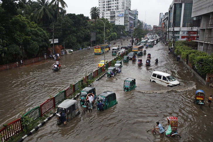 Rain-1.jpg Rain-1.jpg