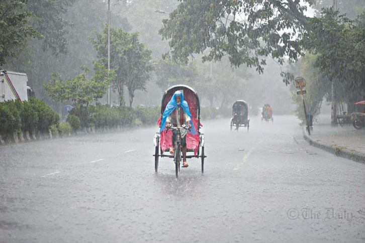 Rain.jpg Rain.jpg