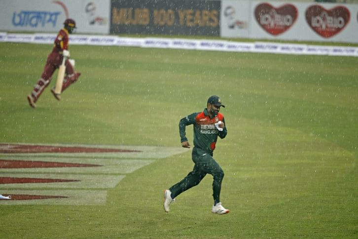 rain bangladesh west indies rain bangladesh west indies