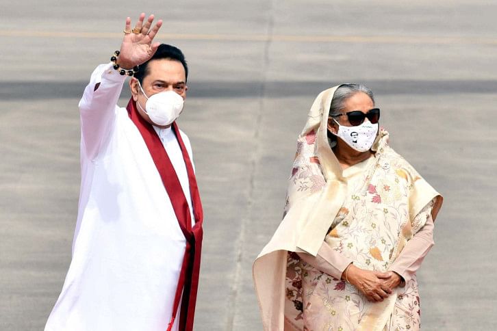 Rajapakshe.jpg Rajapakshe.jpg