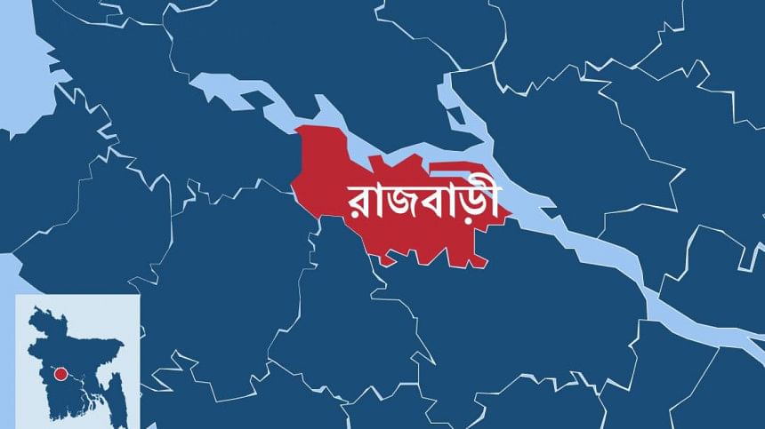 Rajbari.jpg Rajbari.jpg