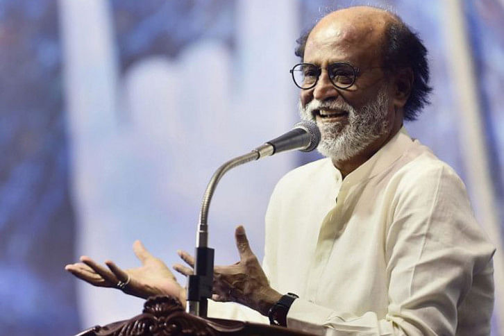 rajinikanth-1.jpg rajinikanth-1.jpg