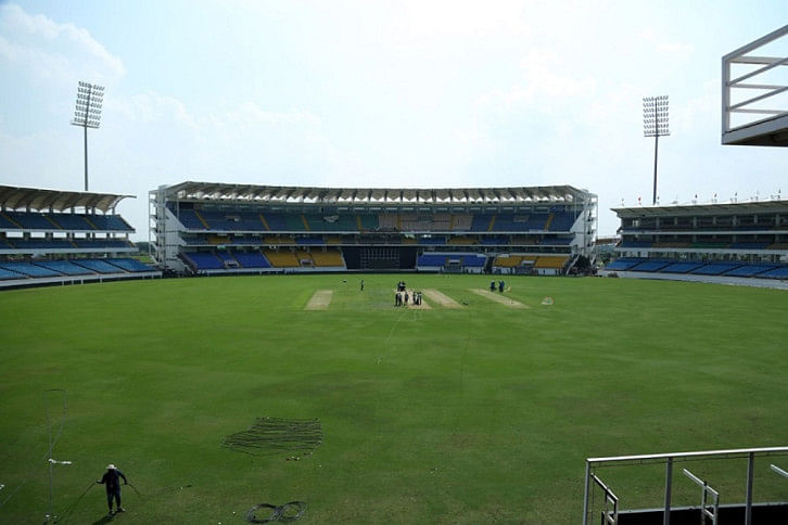 rajkot stadium rajkot stadium