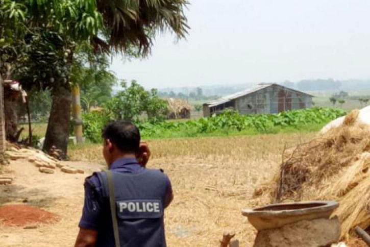 rajshahi militant rajshahi militant