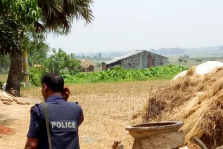 rajshahi militant rajshahi militant