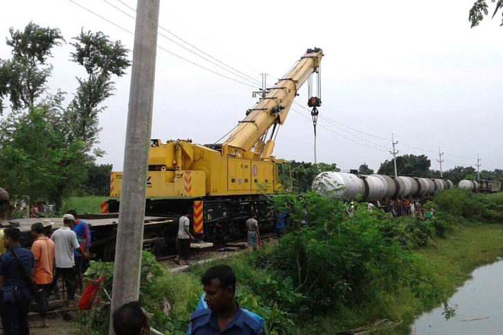rajshahi rail rajshahi rail