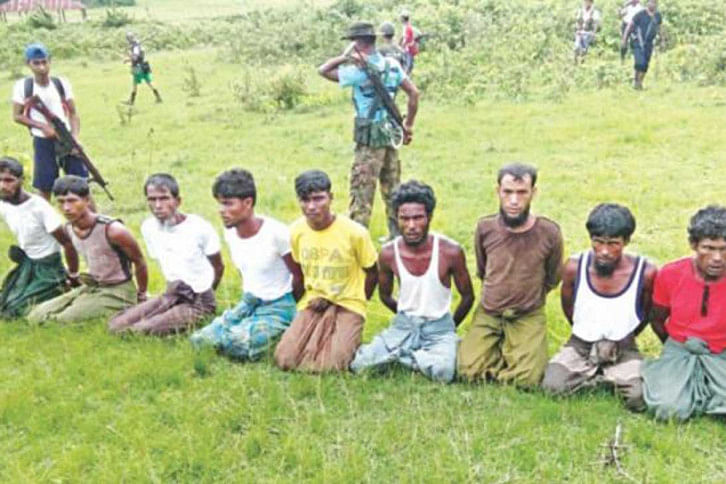 rakhine.jpg rakhine.jpg