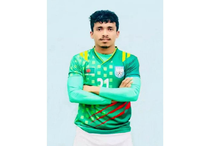 rakib rakib