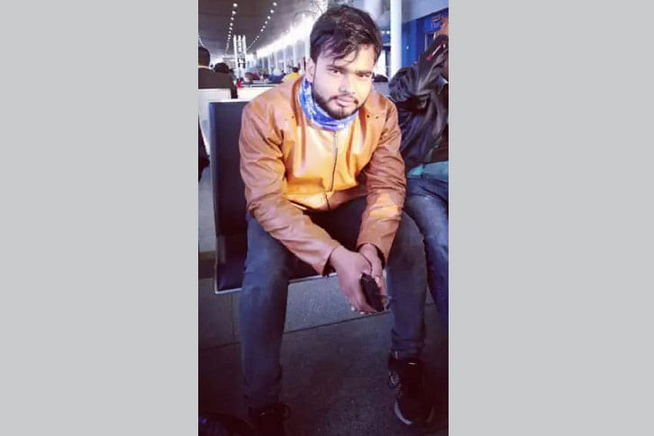 Rakibul_Hassan_Libya.jpg Rakibul_Hassan_Libya.jpg