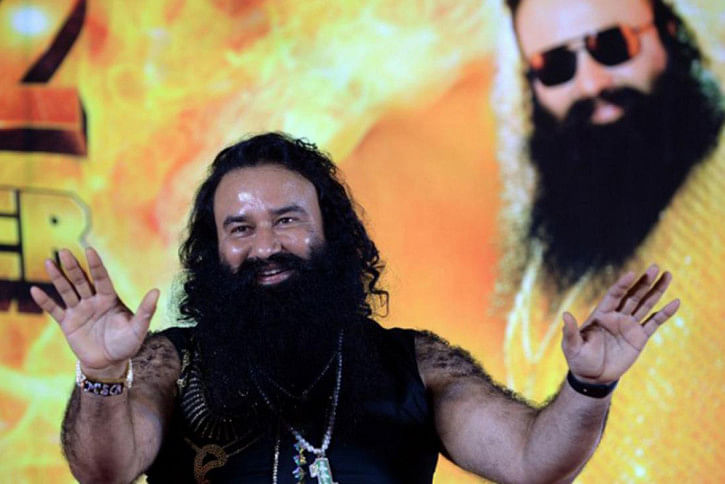 ram rahim singh ram rahim singh