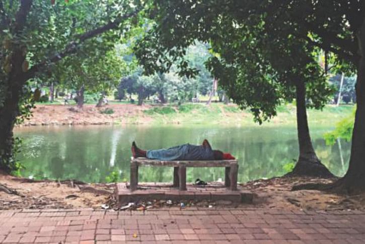 Ramna Park-1.jpg Ramna Park-1.jpg