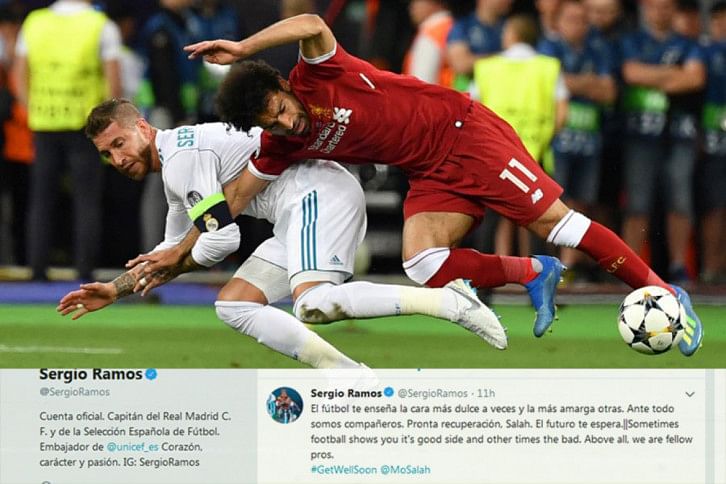 ramos-salah ramos-salah